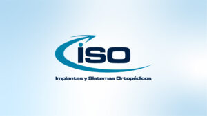 ISO